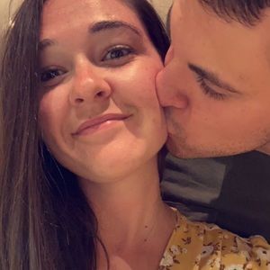 Meet your Posher, Anne-sophie